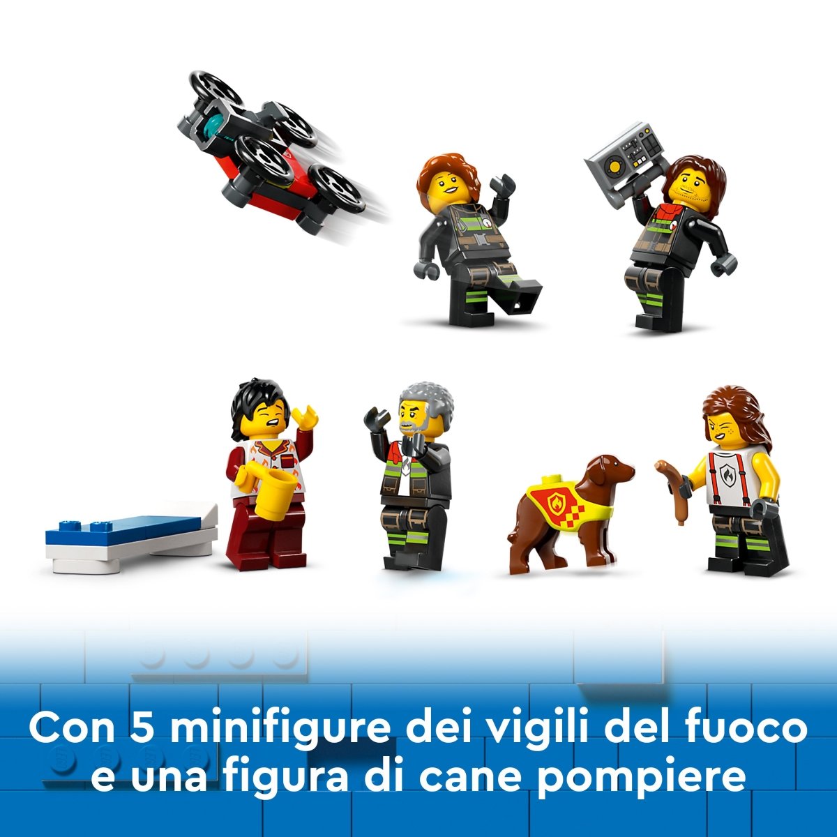 #product_name toysLego
