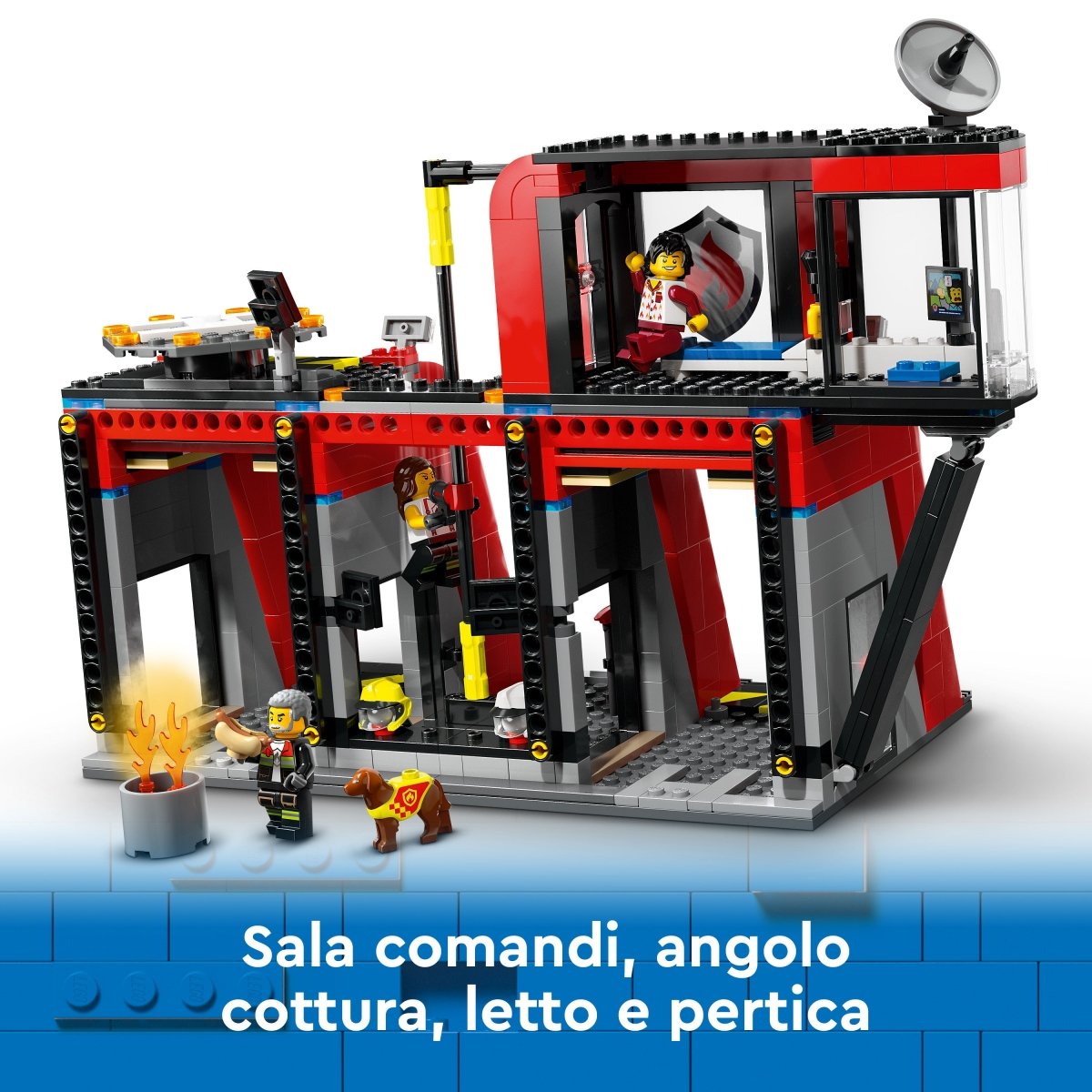 #product_name toysLego