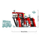 #product_name toysLego
