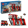 #product_name toysLego