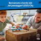 #product_name toysLego