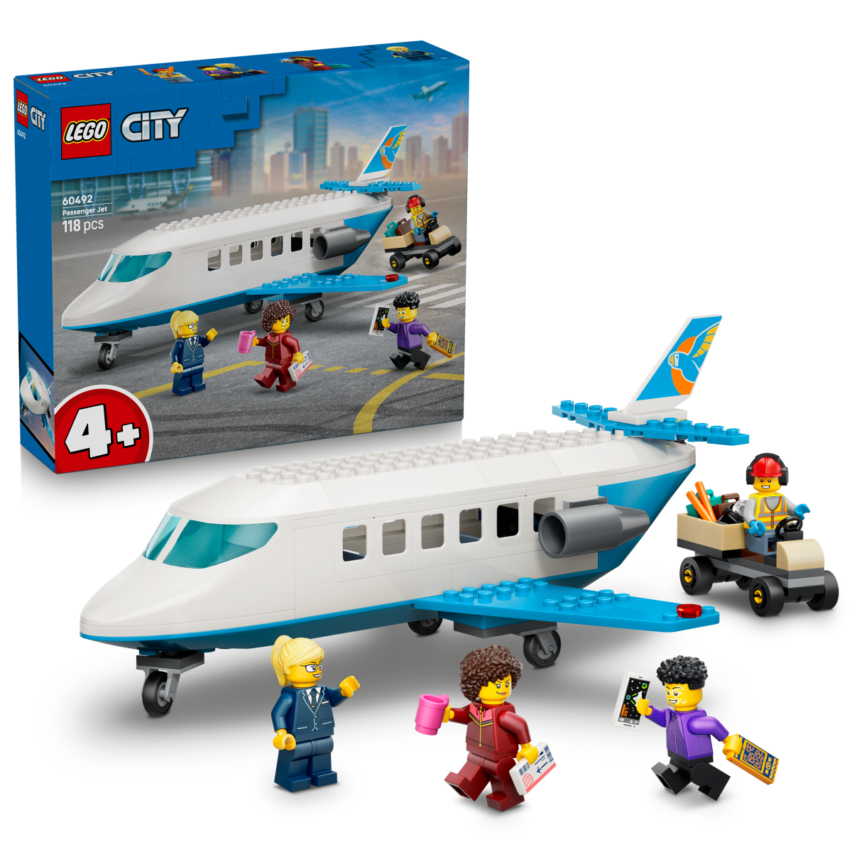 #product_name toysLego