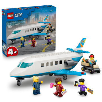 #product_name toysLego