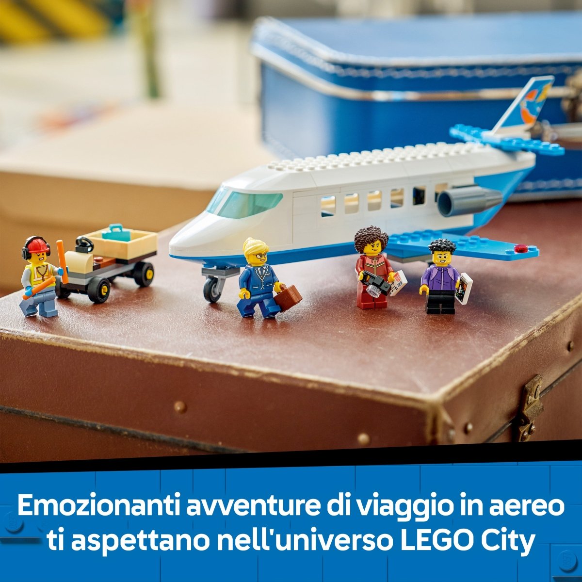 #product_name toysLego