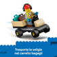 #product_name toysLego