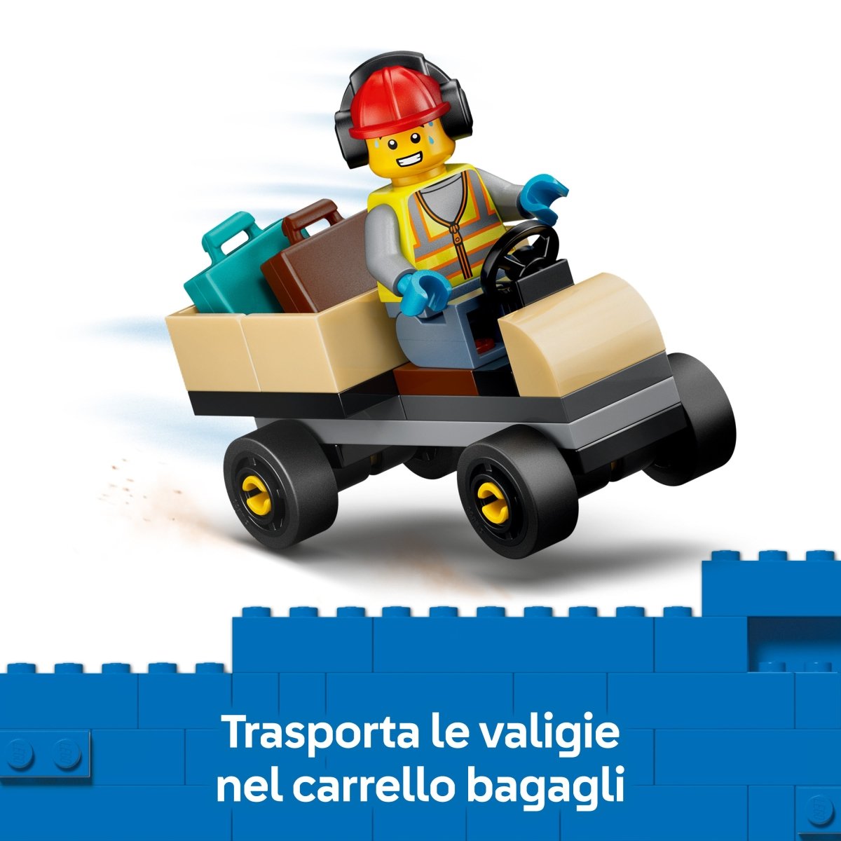 #product_name toysLego