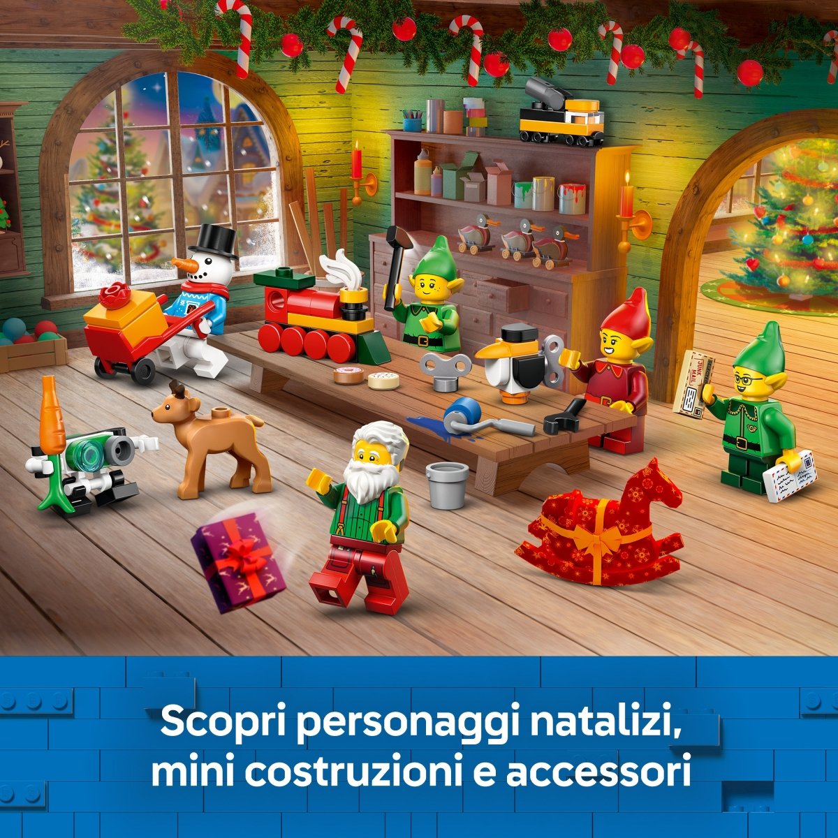 #product_name toysLego