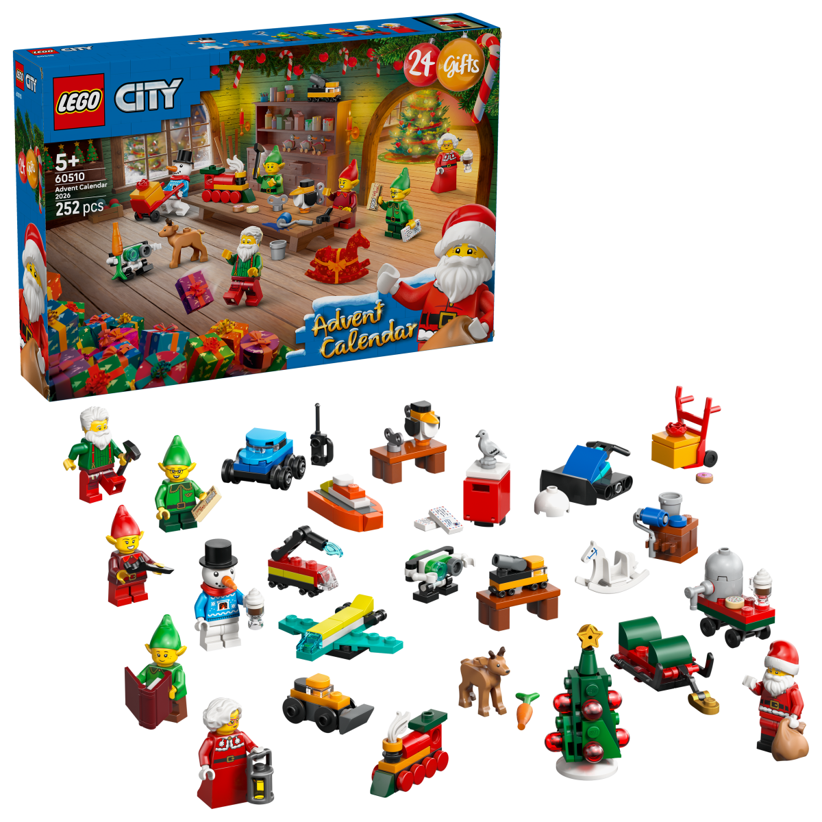 #product_name toysLego