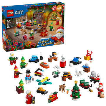 #product_name toysLego