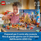 #product_name toysLego