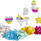 #product_name toysLego
