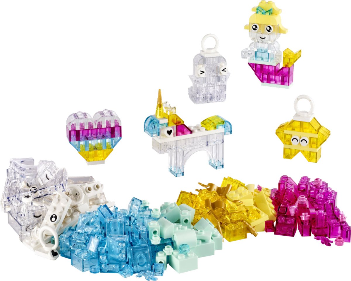 #product_name toysLego