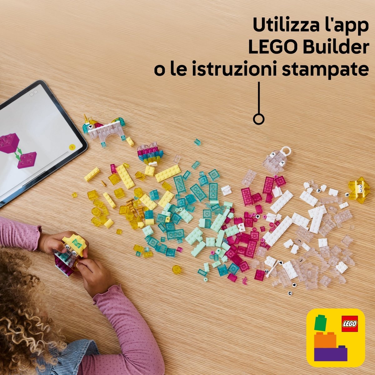 #product_name toysLego