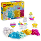 #product_name toysLego