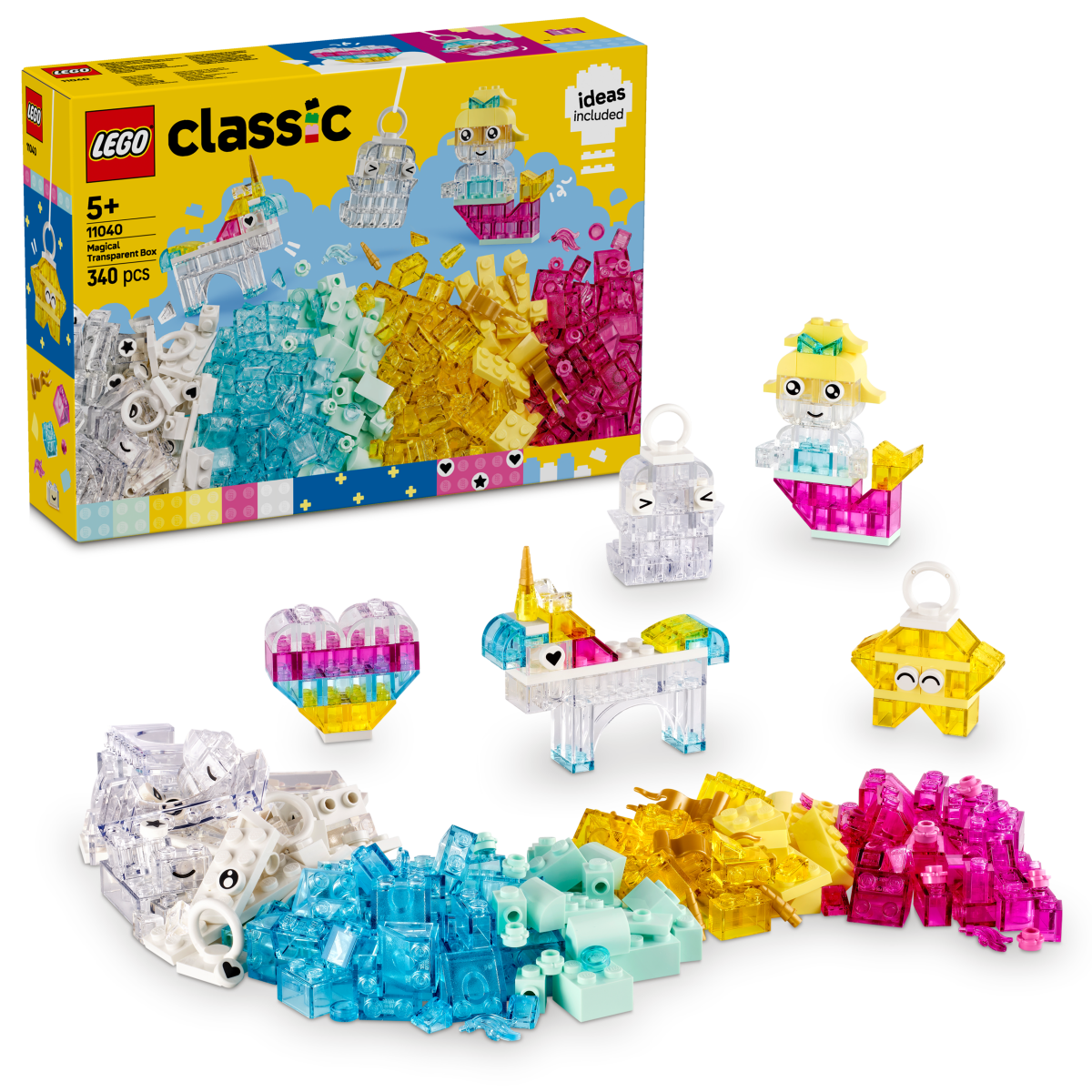 #product_name toysLego