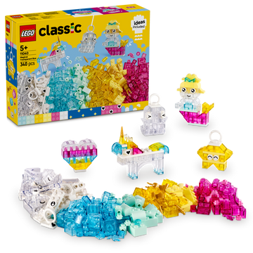 #product_name toysLego
