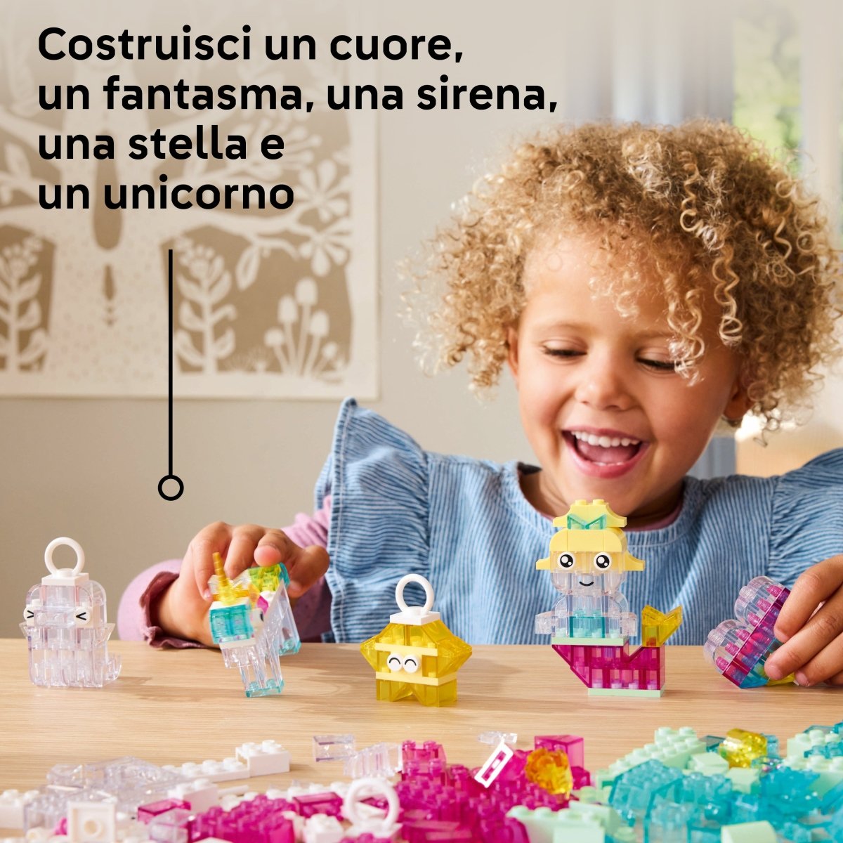 #product_name toysLego