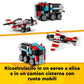 #product_name toysLego