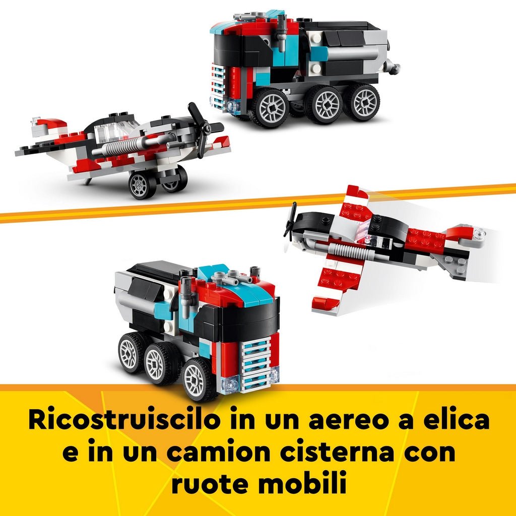 #product_name toysLego