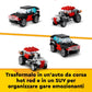 #product_name toysLego