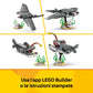 #product_name toysLego