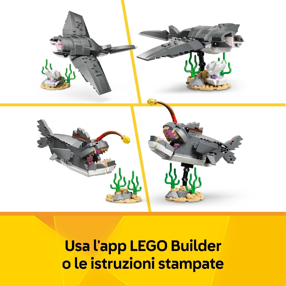 #product_name toysLego