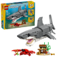 #product_name toysLego