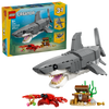 #product_name toysLego