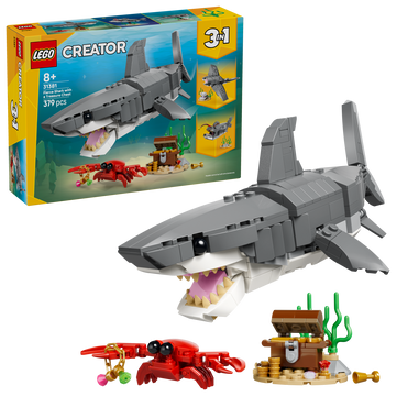 #product_name toysLego