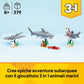#product_name toysLego