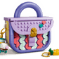 #product_name toysLego