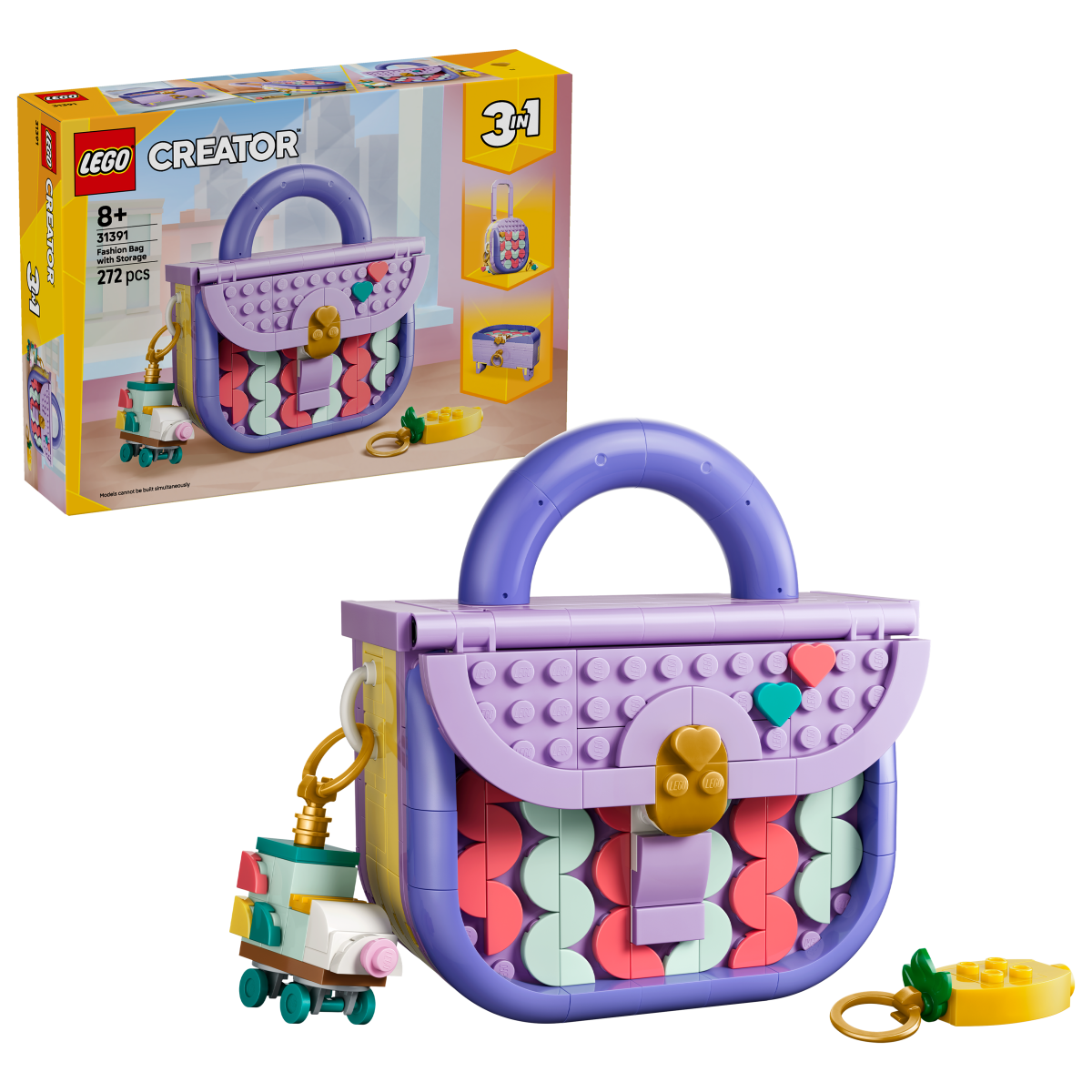 #product_name toysLego