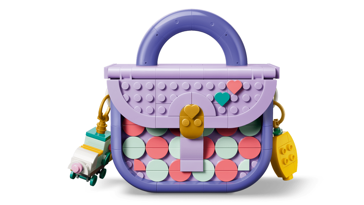 #product_name toysLego