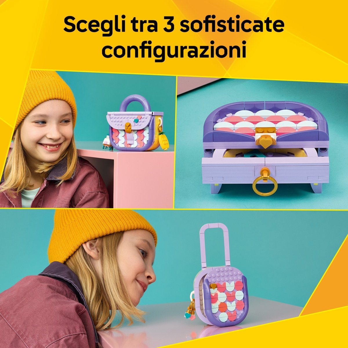 #product_name toysLego