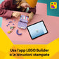 #product_name toysLego