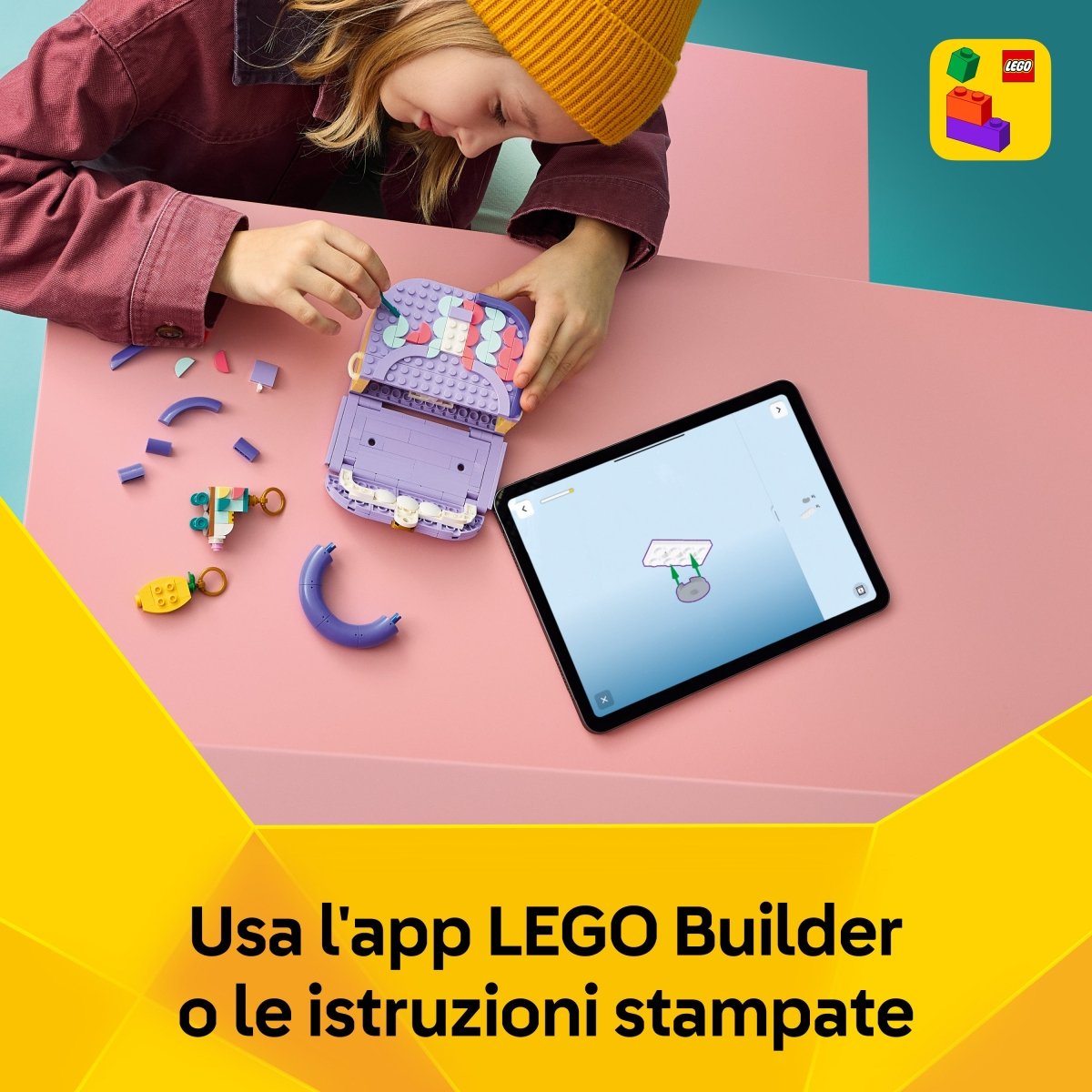 #product_name toysLego