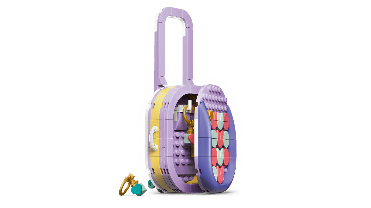 #product_name toysLego