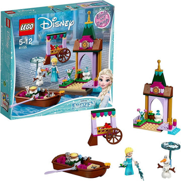 #product_name toysLego