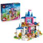#product_name toysLego