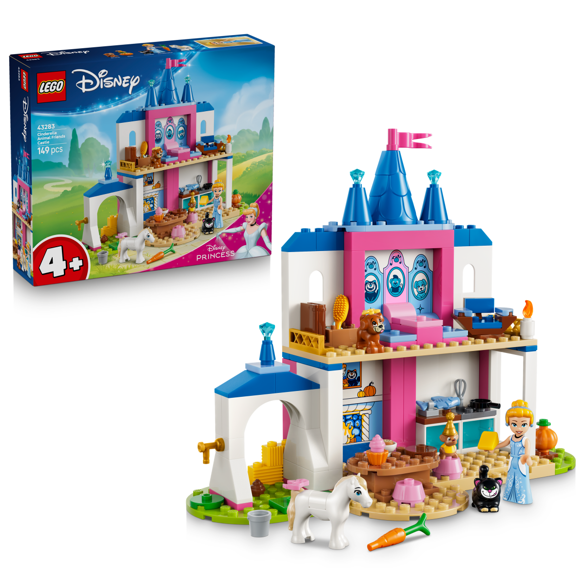 #product_name toysLego