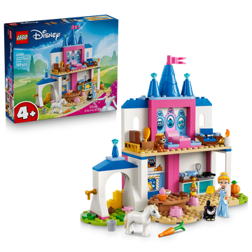 #product_name toysLego