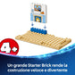 #product_name toysLego