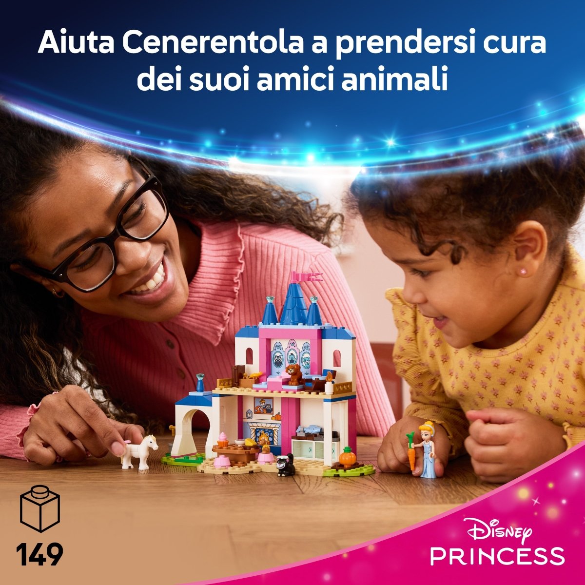 #product_name toysLego