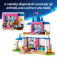 #product_name toysLego
