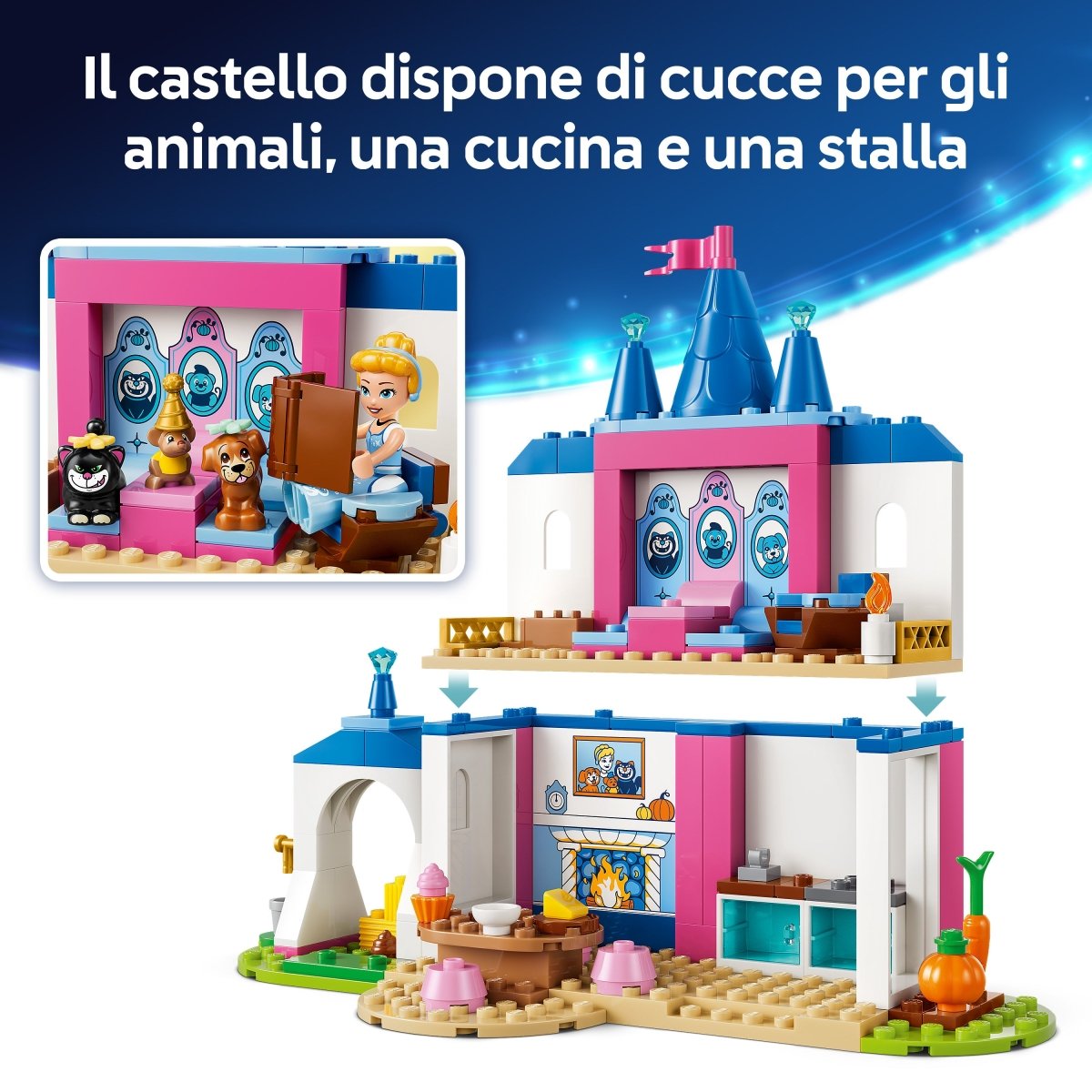 #product_name toysLego