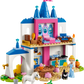 #product_name toysLego