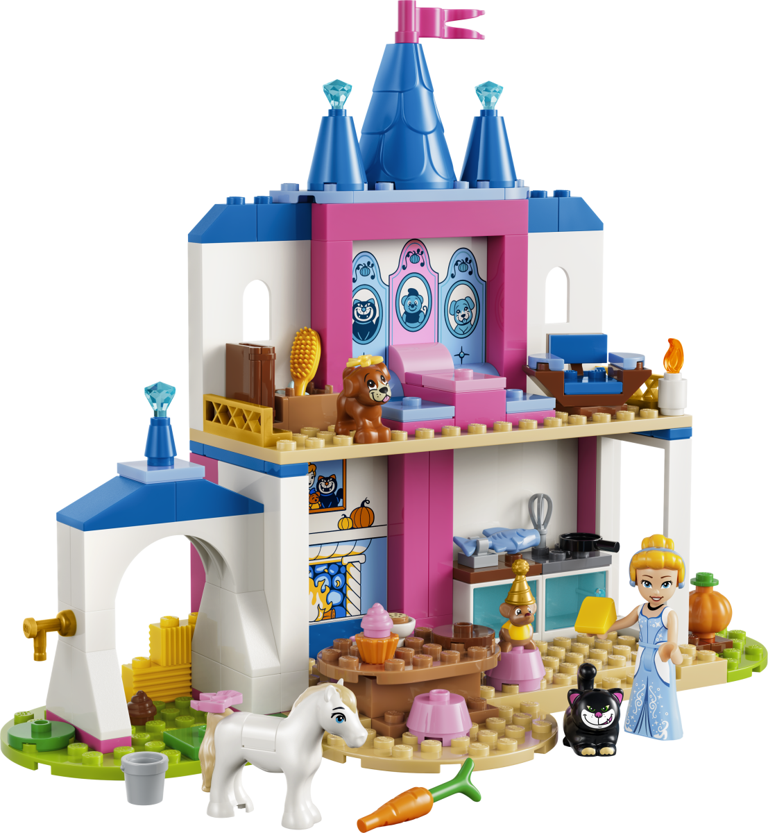 #product_name toysLego