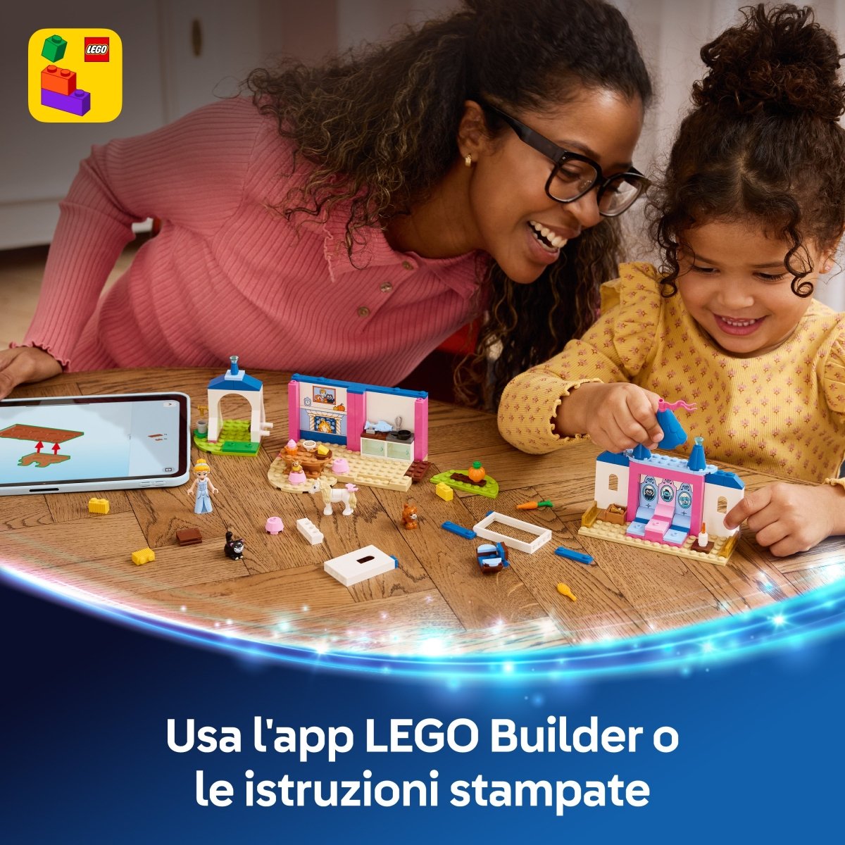 #product_name toysLego