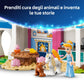 #product_name toysLego