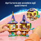 #product_name toysLego